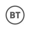 BT Logo