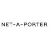 Net-A-Porter Logo