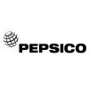 Pepsico Logo