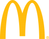 McDonalds Logo