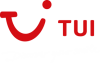 TUI Logo